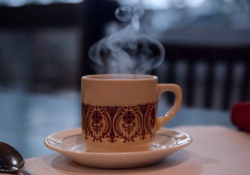 Chai