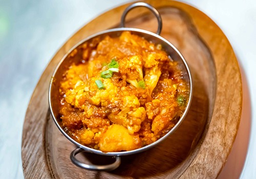 Alu Gobi